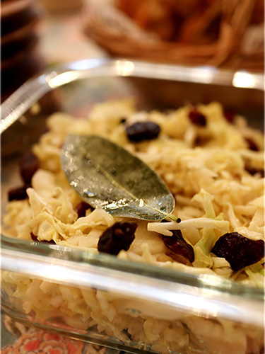 シンプルクラシックフレンチレッスン4〜6月